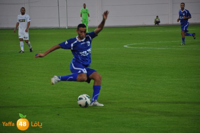 kora lud 1116i (50).JPG